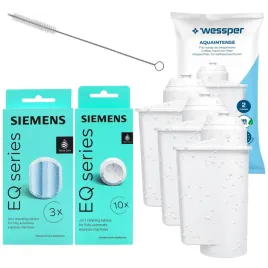 tabletki-odkamieniajace-siemens-i-czyszczace-3x-filtr-wody-do-siemens-eq6