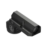 kolimator-leupold-deltapoint-micro-3-moa-glock-stan-nowy