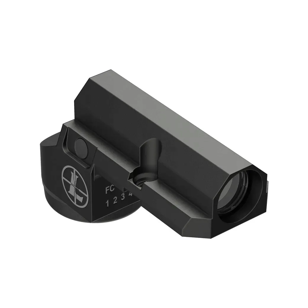 kolimator-leupold-deltapoint-micro-3-moa-glock
