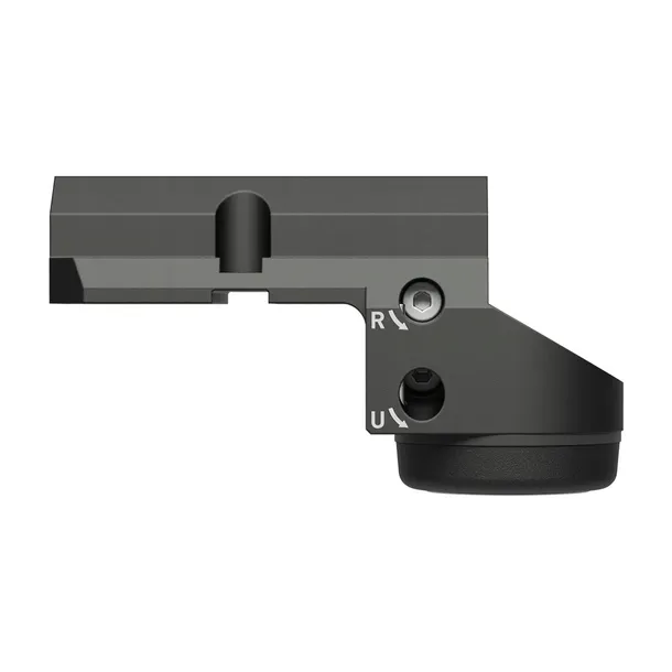 kolimator-leupold-deltapoint-micro-3-moa-glock-marka-leupold