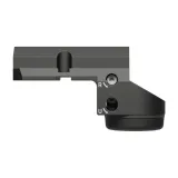 kolimator-leupold-deltapoint-micro-3-moa-glock-marka-leupold