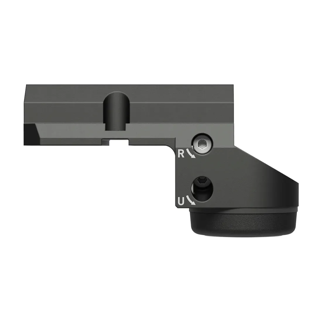 kolimator-leupold-deltapoint-micro-3-moa-glock