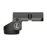 kolimator-leupold-deltapoint-micro-3-moa-glock-kod-producenta-178745