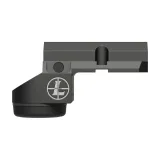 kolimator-leupold-deltapoint-micro-3-moa-glock-marka-leupold-model-deltapoint