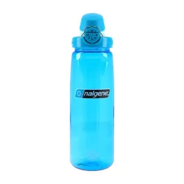 butelka-nalgene-on-the-fly-065-l-slate-blue-glacial