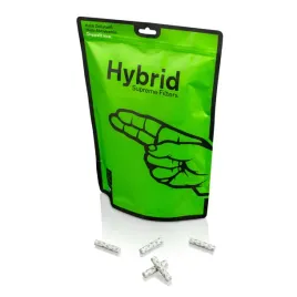 filtry-weglowe-celulozowe-hybrid-supreme-6-4mm-1000szt
