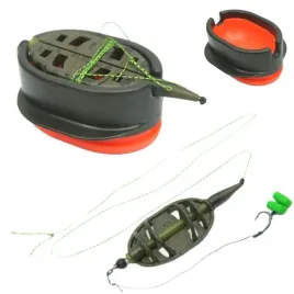 zestaw-forma-wyciskana-uzbrojony-gotowy-koszyk-method-feeder-30g