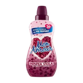 mon-amour-koncentrat-do-plukania-ninfea-viola-650ml