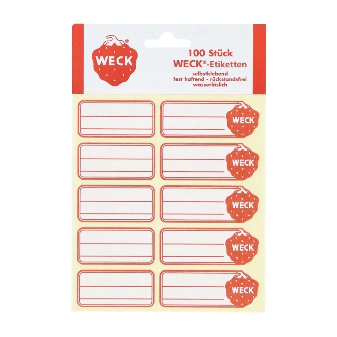 etykiety-weck-100-szt