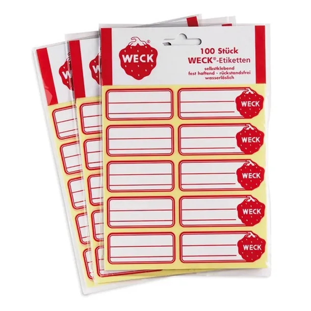etykiety-weck-100-szt-rodzaj-w-arkuszach