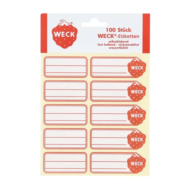 etykiety-weck-100-szt-waga-z-opakowaniem-0-1-kg