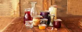 etykiety-weck-100-szt-kod-producenta-we-9080812