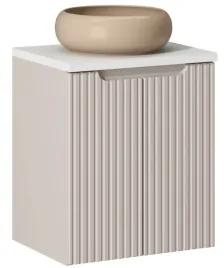 kaszmirowa-szafka-lazienkowa-z-umywalka-50-cm-blat-bialy-drzwi-ryfle-front