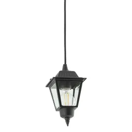 zewnetrzna-lampa-wiszaca-ana-czarny-szklany-klosz-1xe27-13cm-ip44-sufitowa