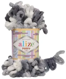 wloczka-alize-puffy-color-5925-szary-9m-100g-100percent-mikropoliester
