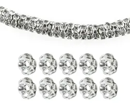 przekladki-z-cyrkoniami-6mm-30szt-srebrne-cristal-do-bizuterii-swieta