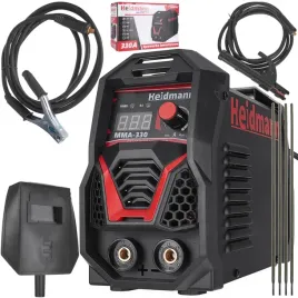 spawarka-inwertorowa-heidmann-20-330-a-230-7-kva