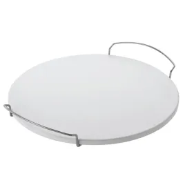 taca-do-pizzy-kordierytowa-41cm-bbq