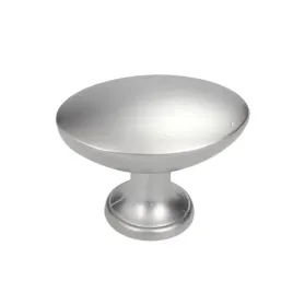 galka-do-mebli-owalna-gp09-aluminium
