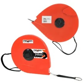 tasma-miernicza-20-m-miara-zwijana-na-korbke-budowlana-geodezyjna