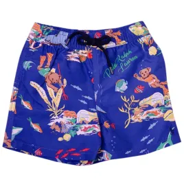 szorty-kapielowe-polo-ralph-lauren-320903428001