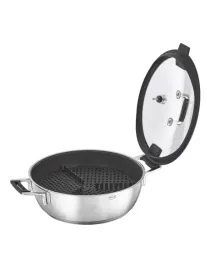 roesle-brytfanna-do-gotowania-na-parze-z-pokrywa-28cm-silence-pro