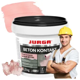 beton-kontakt-grunt-sczepny-na-mur-beton-z-piaskiem-kwarcowym-roz-15kg-5m2