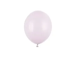 balony-strong-pastelowy-pastel-wrzosowy-wrzos-12-cm-100-szt-urodziny