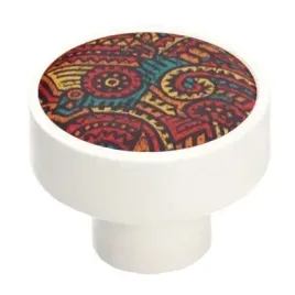 galka-gamet-drewniana-bialy-mat-gd08-mozaika-v90