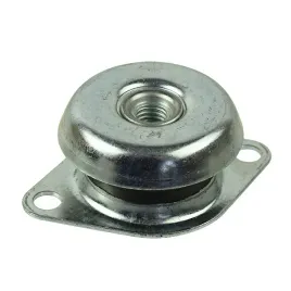poduszka-silnika-weidemann-1030cx20-1230cx30-1130cx30