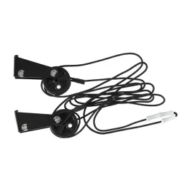 cieciwa-do-luku-bloczkowego-nxg-cb-cadet4-set-15-lbs