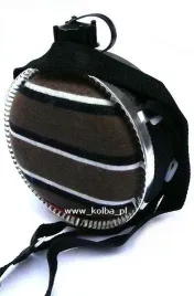 manierka-scout-mfh-175-l