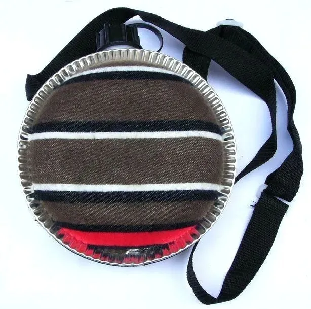 manierka-scout-mfh-175-l