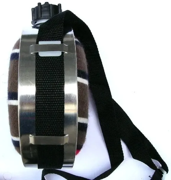 manierka-scout-mfh-175-l-stan-nowy