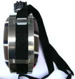 manierka-scout-mfh-175-l-stan-nowy