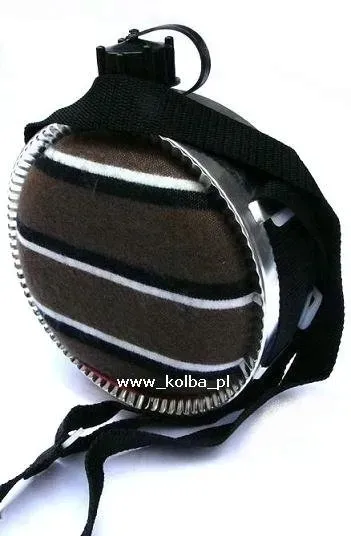 manierka-scout-mfh-175-l-marka-mfh