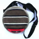 manierka-scout-mfh-175-l-material-polipropylen