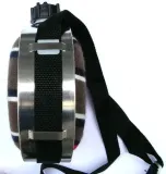 manierka-scout-mfh-175-l-rodzaj-kubek