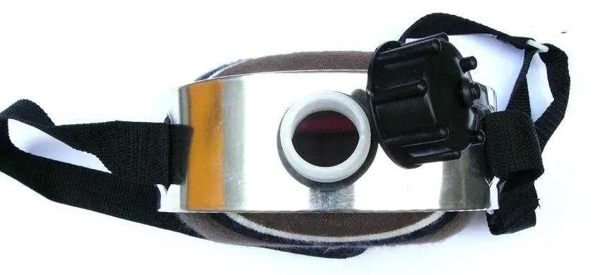 manierka-scout-mfh-175-l-waga-z-opakowaniem-0-25-kg