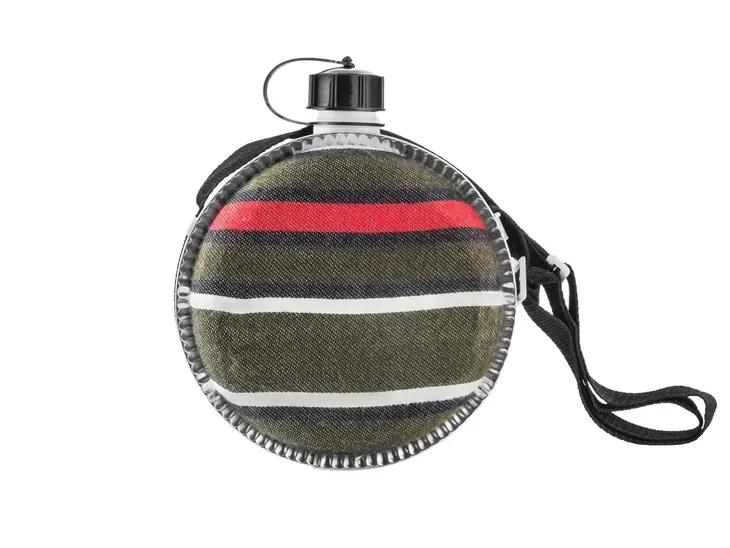 manierka-scout-mfh-175-l-cechy-dodatkowe-nietlukace-wolne-od-bpa