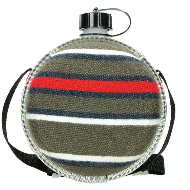 manierka-scout-mfh-175-l-wysokosc-21-cm