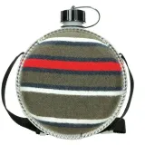 manierka-scout-mfh-175-l-wysokosc-21-cm