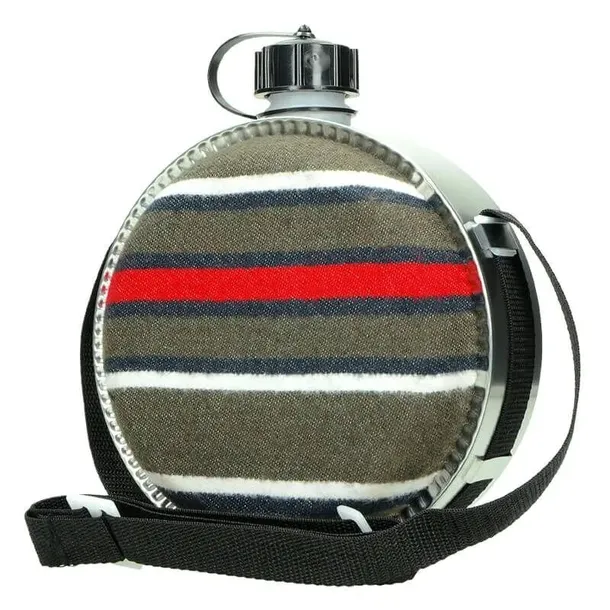 manierka-scout-mfh-175-l-srednica-18-cm