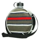 manierka-scout-mfh-175-l-srednica-18-cm