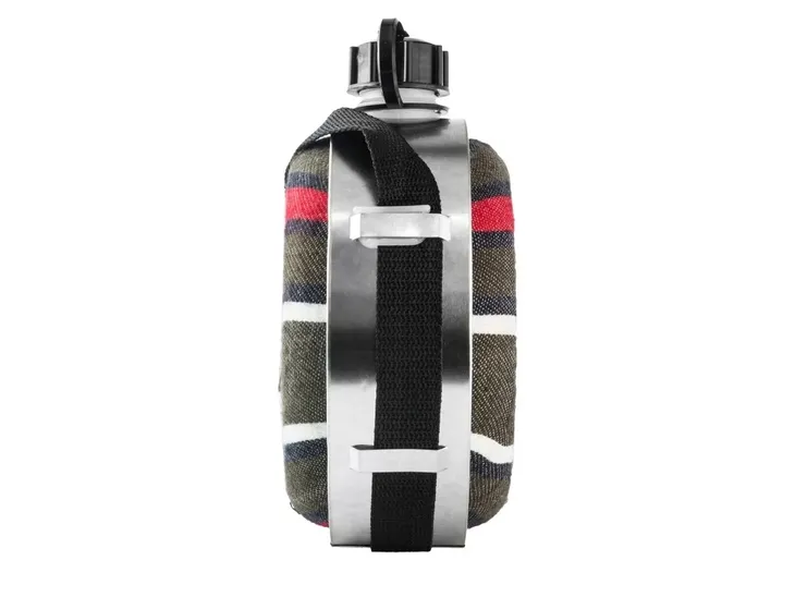 manierka-scout-mfh-175-l-waga-250-g