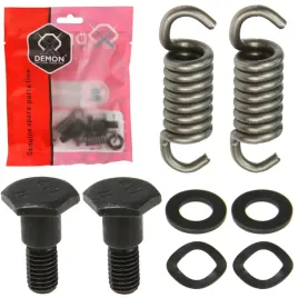 sprezyny-sruby-podkladki-sprzegla-kosy-spalinowej-demon-nac