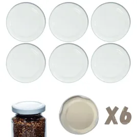 zakretki-do-sloikow-dekielki-pokrywki-nakretki-wieczka-53mm-6-szt-wzor-b