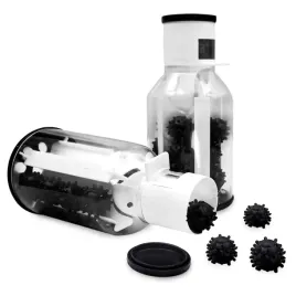 kulki-czyszczace-do-instalacji-odkurzacza-centralnego