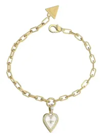 bransoletka-guess-jubb03240jwygrhs-love-me-tender