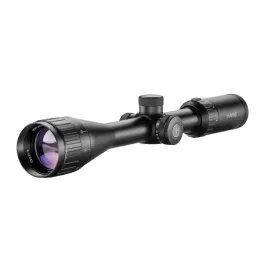 luneta-celownicza-hawke-vantage-1-4-12x40-ao-ir-17-hmr